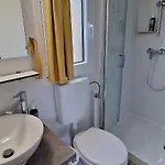 Sweet Dreams Luxury Mobile Home, Terra Park Spiritos Kolan
