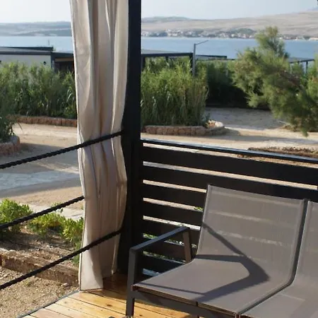 Sweet Dreams Mobile Home, Terra Park Spiritos * Kolan