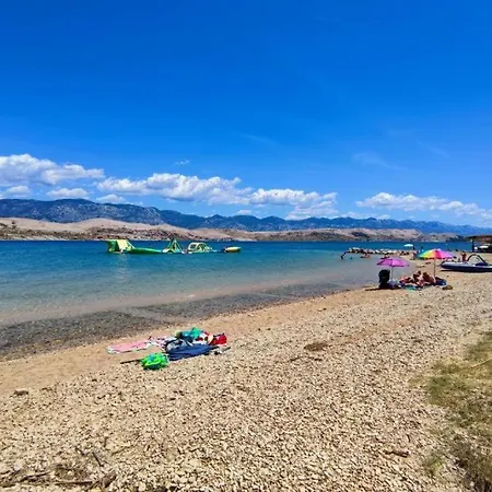 Sweet Dreams Mobile Home, Terra Park Spiritos 콜란